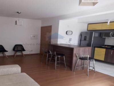 Apartamento 2 dormitórios para Venda, em Cachoeirinha, bairro Vila Vista Alegre, 2 dormitórios, 1 banheiro, 1 suíte, 1 vaga