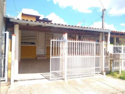 Casa 3 dormitórios para Venda, em Cachoeirinha, bairro Morada do Bosque, 3 dormitórios, 1 banheiro, 1 suíte, 2 vagas