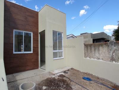 Casa 2 dormitórios para Venda, em Cachoeirinha, bairro Parque da Matriz, 2 dormitórios, 1 banheiro, 2 vagas