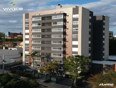 Apartamento 2 dormitórios para Venda, em Canoas, bairro Centro, 2 dormitórios, 1 banheiro, 1 suíte, 1 vaga
