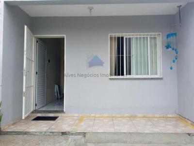 Apartamento 2 dormitórios para Venda, em Cachoeirinha, bairro Parque Marechal Rondon, 2 dormitórios, 1 banheiro, 1 vaga
