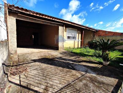 Casa 3 dormitórios para Venda, em Cachoeirinha, bairro Morada do Bosque, 3 dormitórios, 1 banheiro, 2 vagas