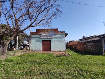 Terreno para Venda, em Cachoeirinha, bairro Parque Marechal Rondon
