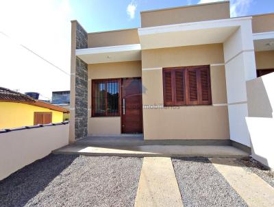 Casa 2 dormitórios para Venda, em Cachoeirinha, bairro Vila Monte Carlo, 2 dormitórios, 1 banheiro, 2 vagas